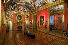 16692982008260252_PALAZZO-MADAMA-TORINO-SOMEWHERETOUR (1).jpg